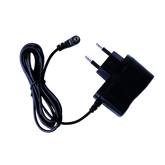 Charger